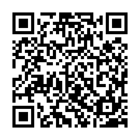 QR code for plate 10Z 534