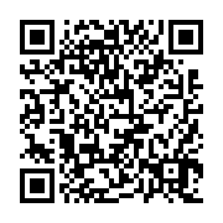 QR code for plate 10Z 606