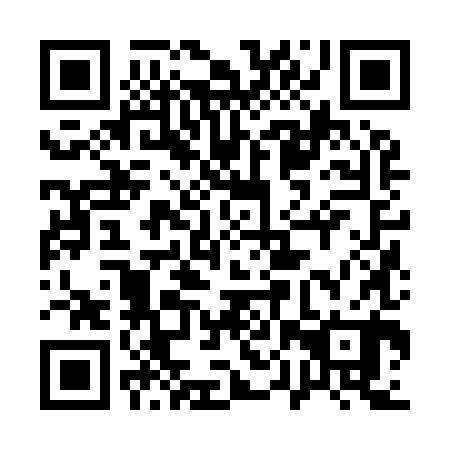 QR code for 10Z980
