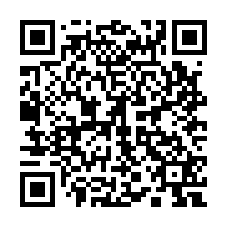 QR code for 10ZA21