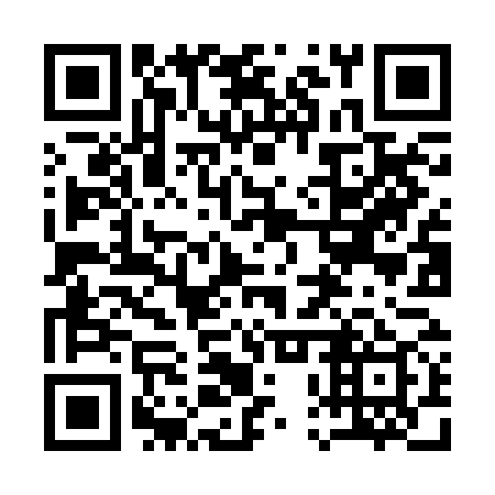 QR code for plate 10Z BG9