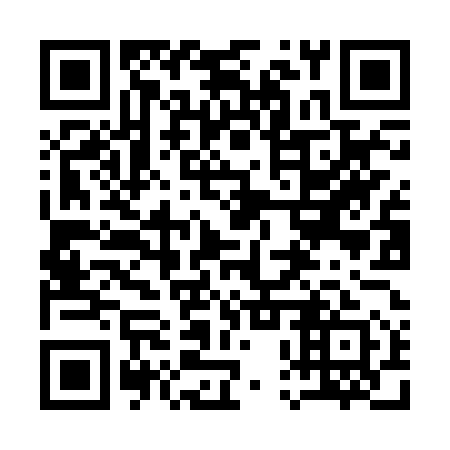 QR code for 10ZBU1