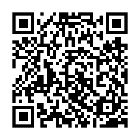 QR code for 10ZFR3