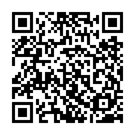 QR code for 10ZGE5
