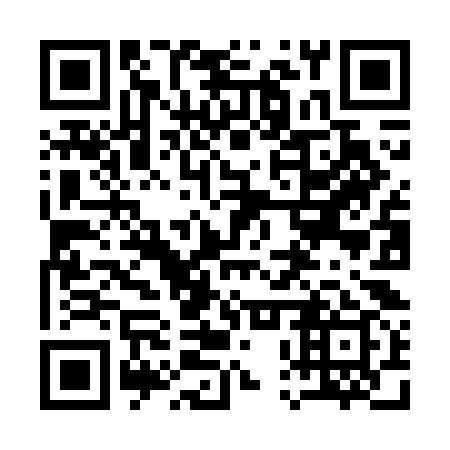 QR code for 10ZGK9