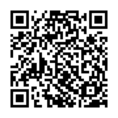 QR code for 10ZK65