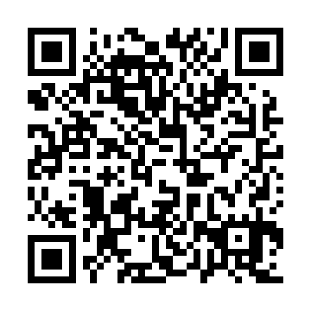 QR code for 10ZL35