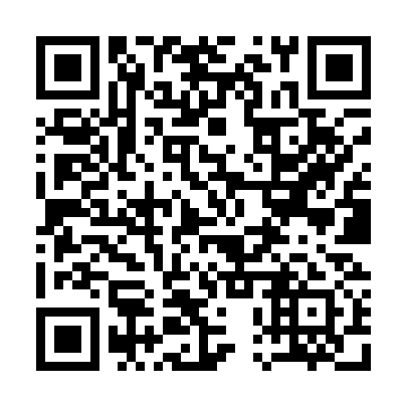 QR code for 10ZQ31