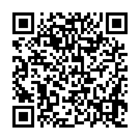 QR code for 10ZQO6
