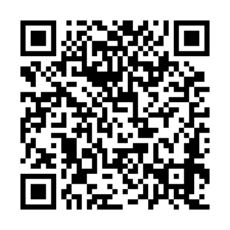 QR code for 10ZRM9