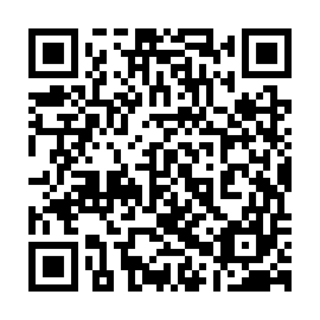 QR code for 10ZSU7