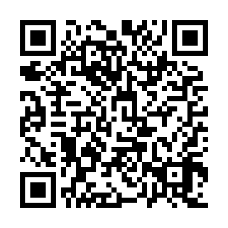 QR code for 10ZXA8