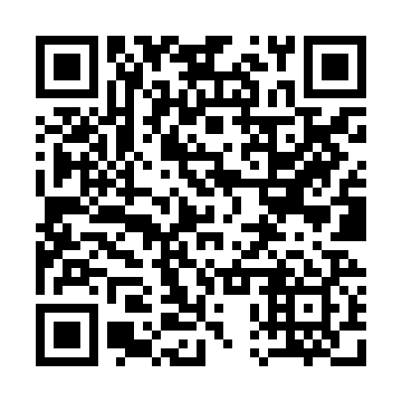 QR code for 10ZZB9