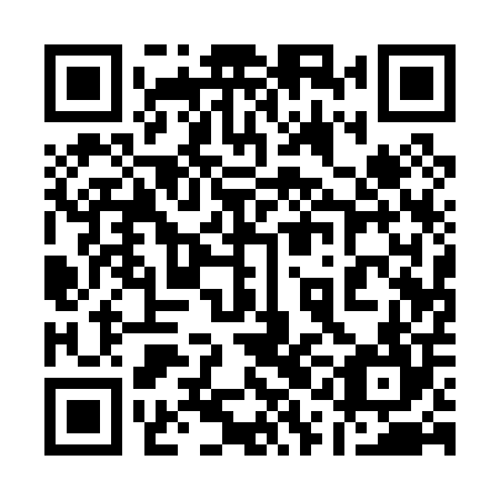 QR code for 11A 004
