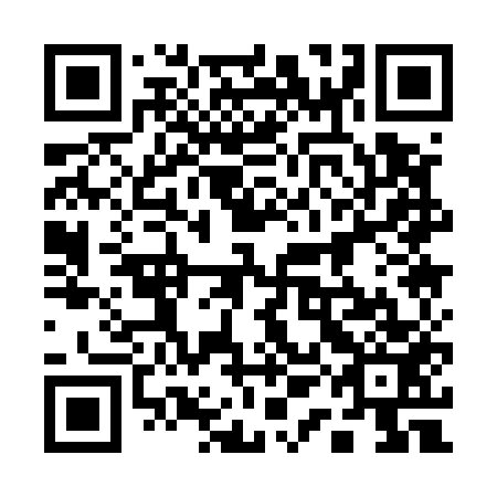 QR code for 11A 553