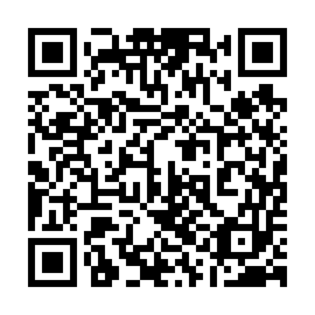 QR code for 11A 653