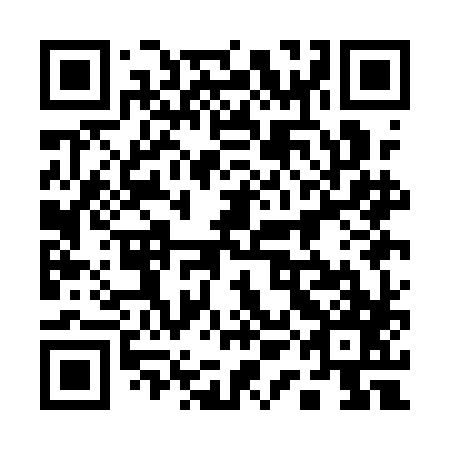 QR code for 11A AH7