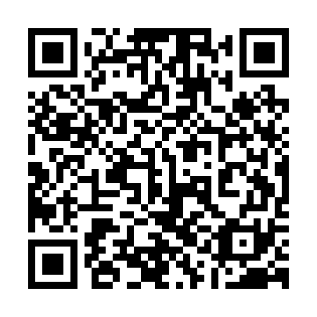 QR code for 11A B71