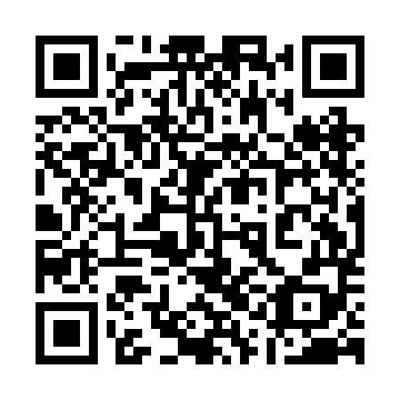 QR code for 11A BM8