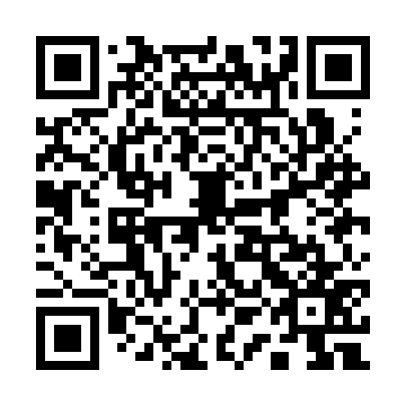 QR code for 11A CW7
