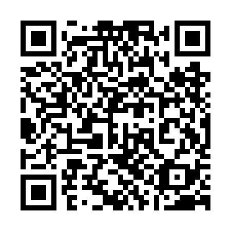 QR code for 11A GK9