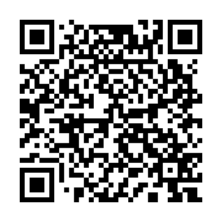 QR code for 11A K77