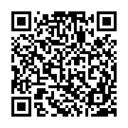 QR code for 11A L56