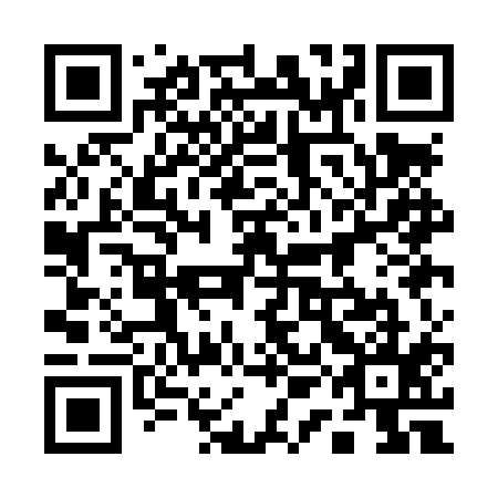 QR code for 11A LQ5