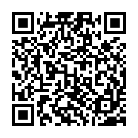 QR code for 11A M92