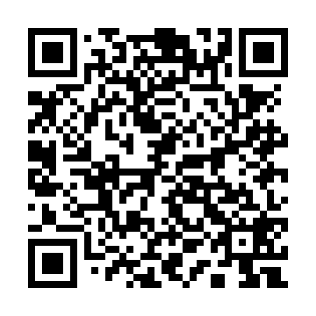 QR code for 11A NJ8