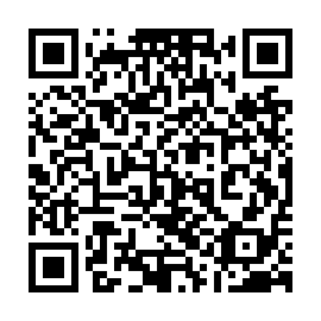 QR code for 11A NQ8
