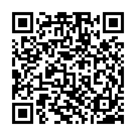 QR code for 11A O33
