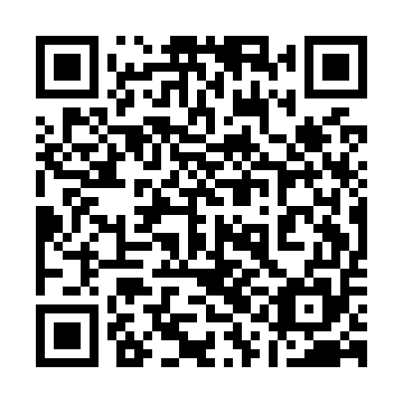 QR code for 11A O55