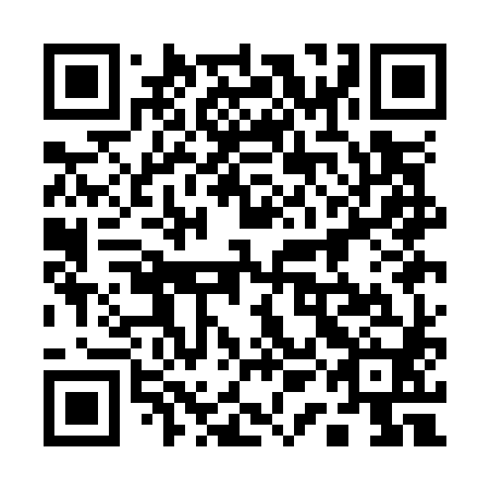 QR code for 11A O80