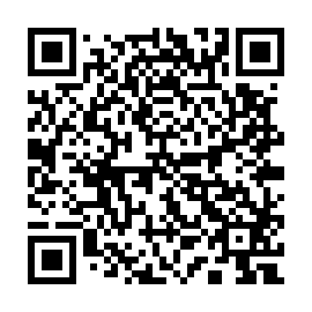 QR code for 11A U82