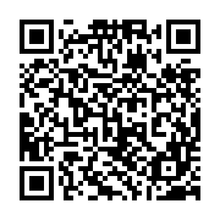 QR code for 11A ZM6