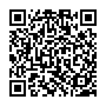 QR code for 11A301