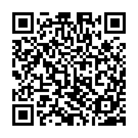 QR code for 11A955