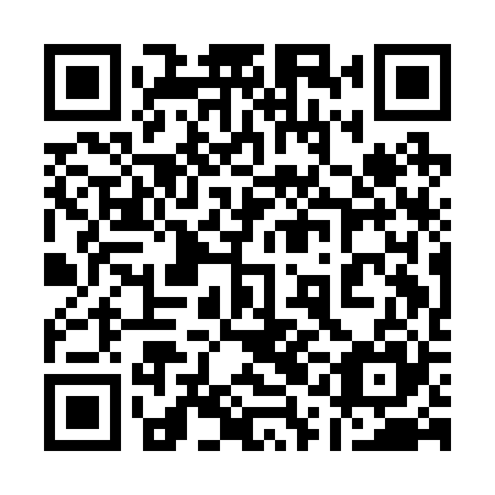 QR code for 11AB25