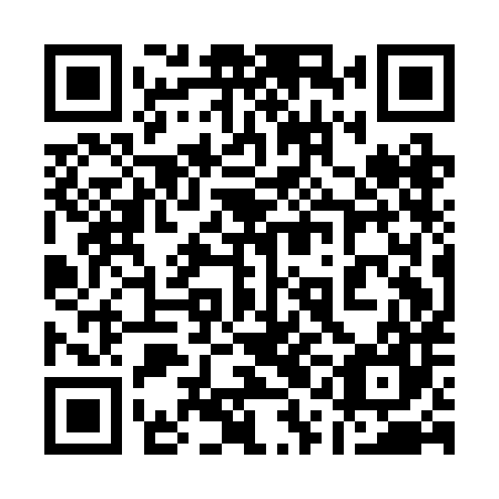 QR code for 11ABH7