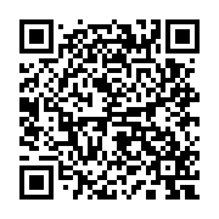 QR code for plate 11A EQ7