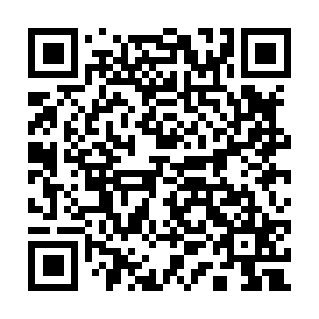 QR code for plate 11A H25