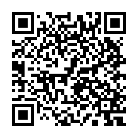 QR code for 11AJ41