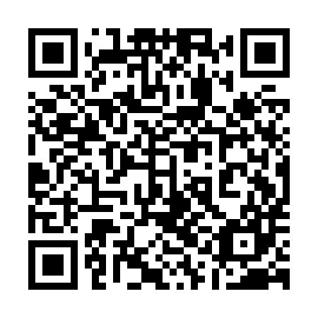 QR code for 11AJ87