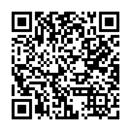 QR code for 11AKN1