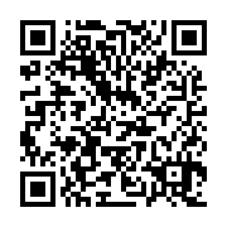 QR code for plate 11A M34