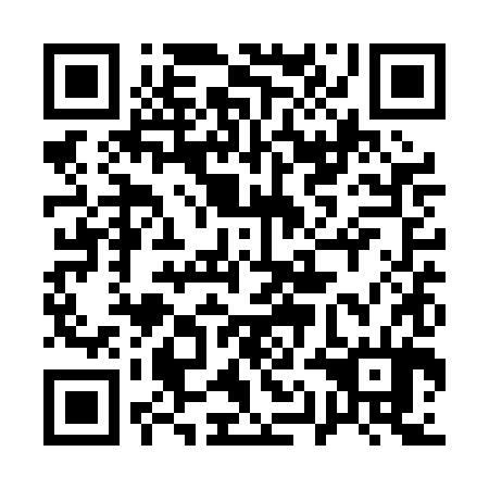 QR code for plate 11A PH4