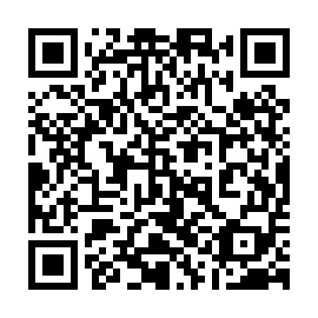 QR code for 11APU9