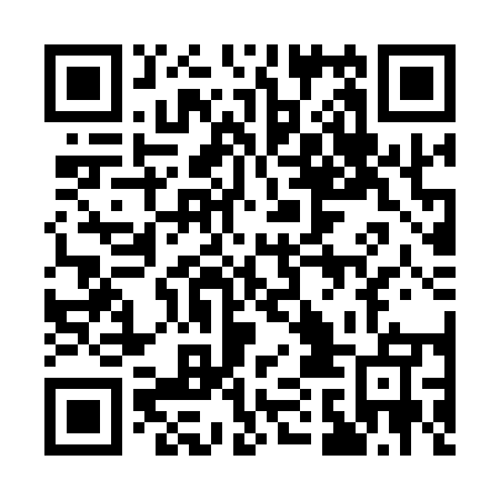 QR code for plate 11A Q55