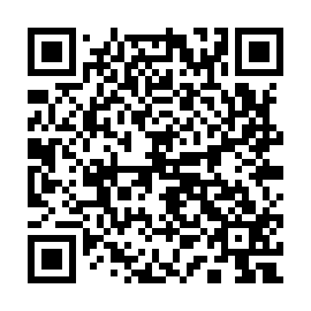 QR code for 11AY13